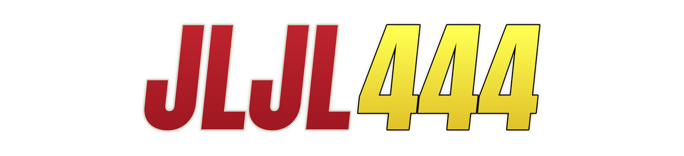 jljl444 Logo
